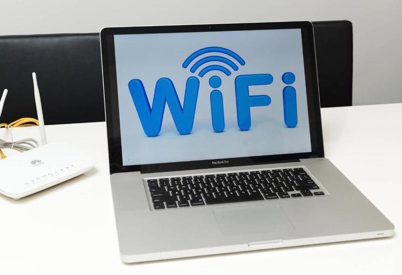 Melbourne Beachside Apartment