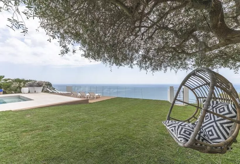 Villa Luna