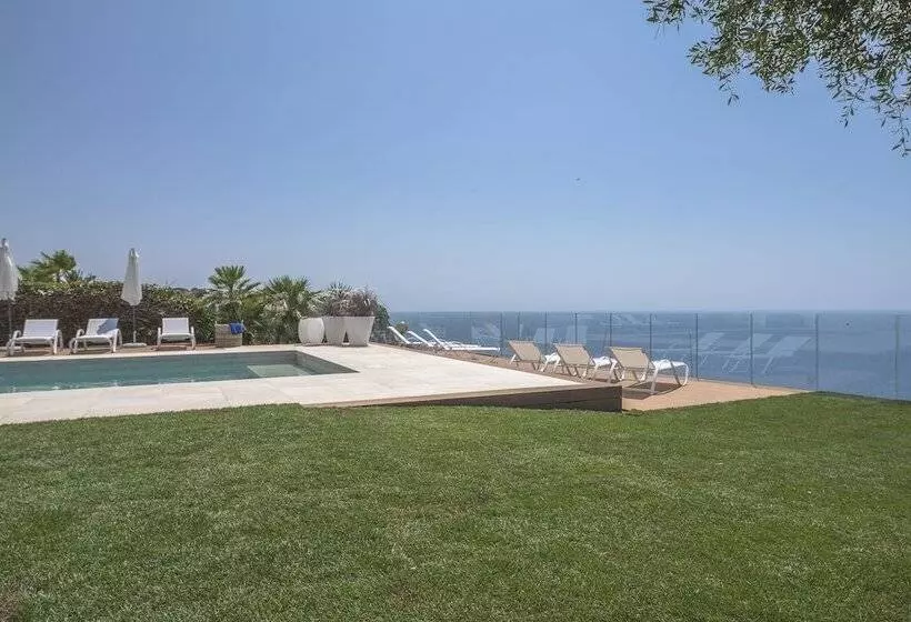 Villa Luna