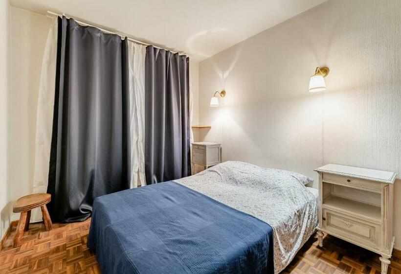 Le Panoramic Par Dodo A Cassis