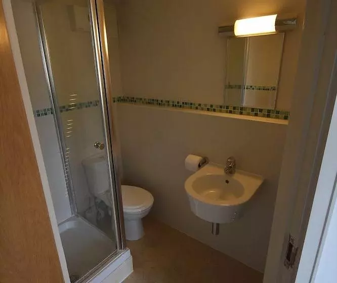 Nautica Apartments Ipswich