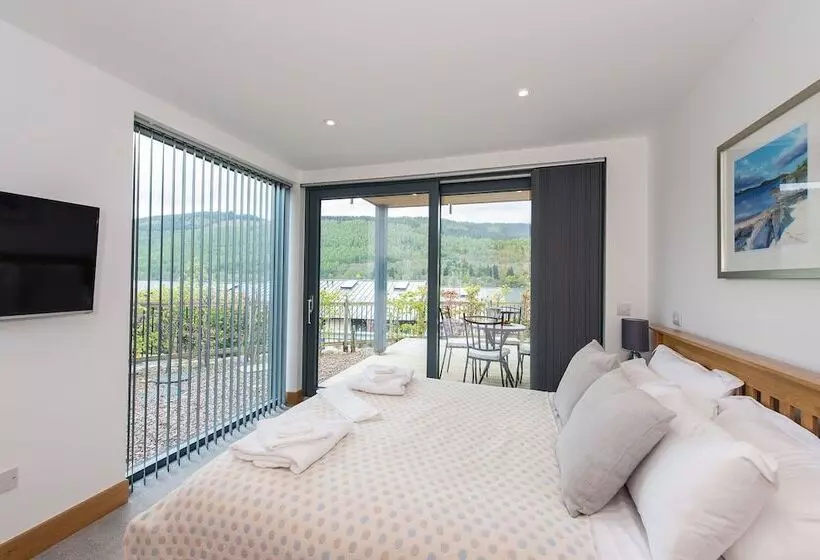 No. 6 Lawers View