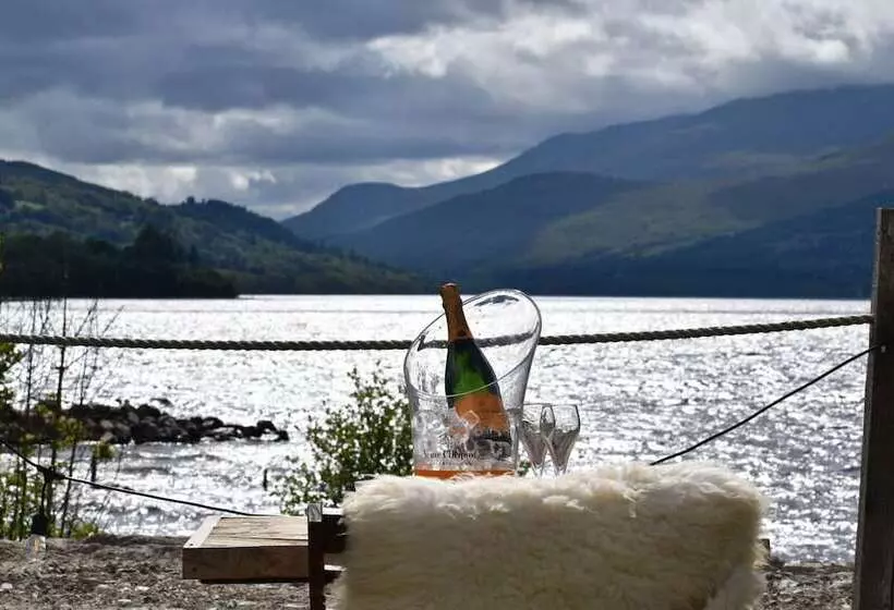No. 6 Lawers View