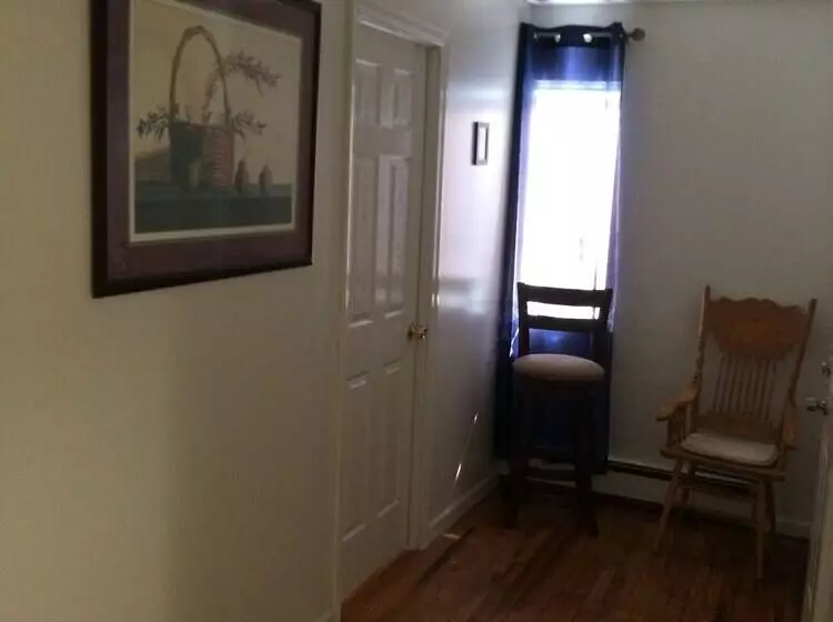 Majatalo Cozy And Quiet