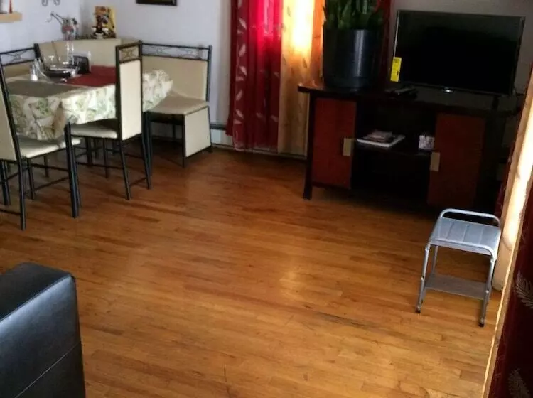 Majatalo Cozy And Quiet