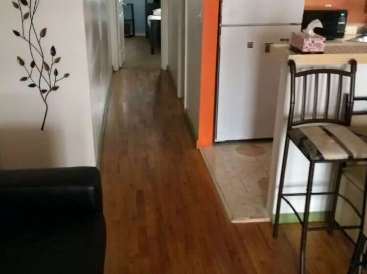 Majatalo Cozy And Quiet