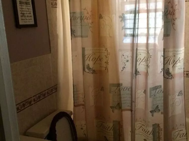 Majatalo Cozy And Quiet