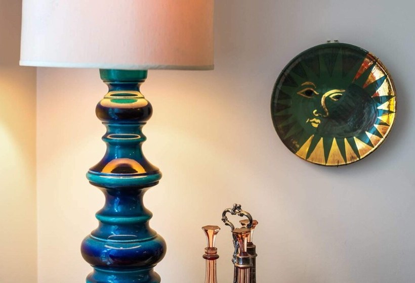 Guestready   Bright 1br Home Near Arsenal Stadium Wbalcony