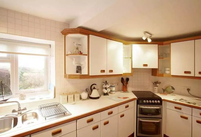 Host & Stay   View Point Apartment