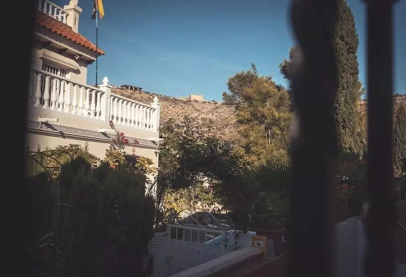 Tu Hogar Tranquilo A 30m De La Playa