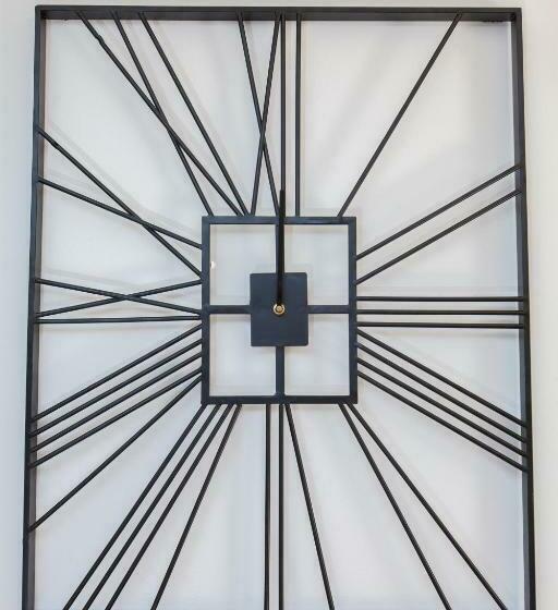 Amazing Apartments Cables Wynd Near The Shore Free Parking