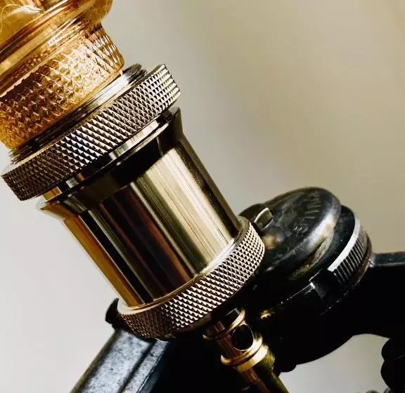 Appartement Tout Neuf Vieil Antibes