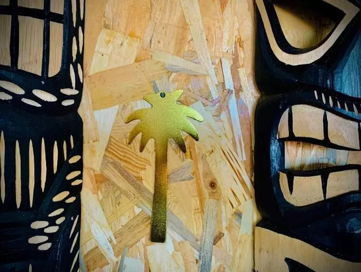 Appartement Tout Neuf Vieil Antibes