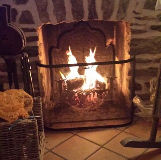 Maison Proche Thalasso