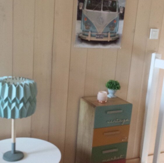 Maison Proche Thalasso