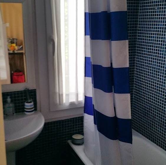 Maison Proche Thalasso