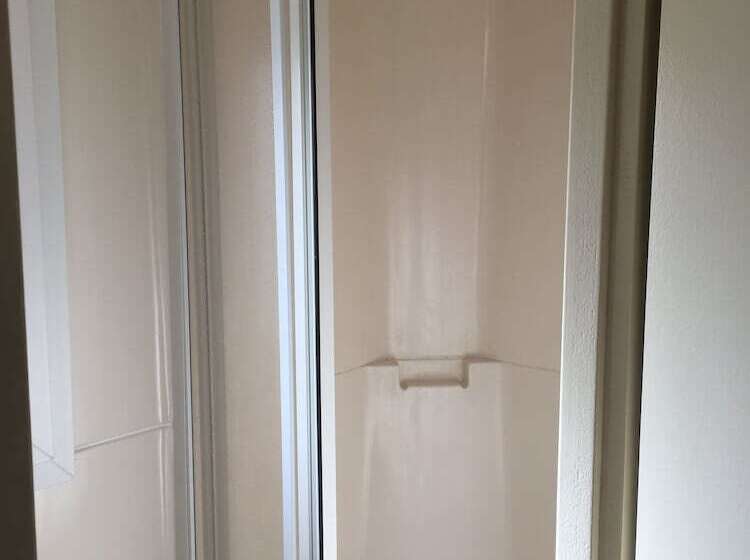 Camping Des Gorges De L Allier