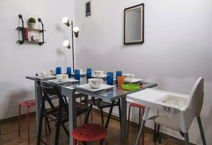 Family Travel Paris 2