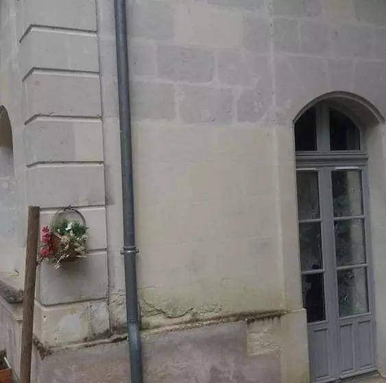 Le Camaieu