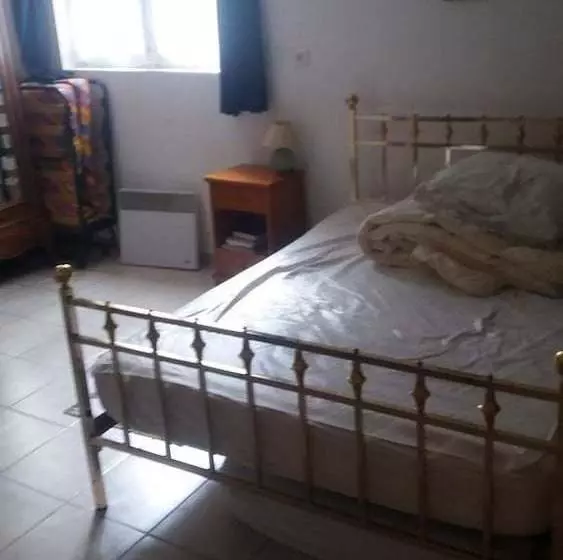 Le Camaieu