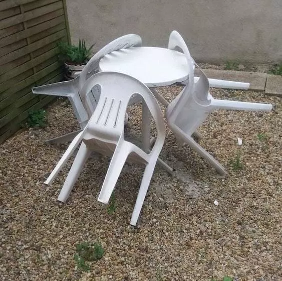 Le Camaieu