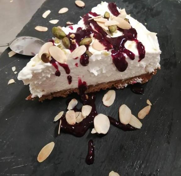 הוסטל Gîte Des Robines