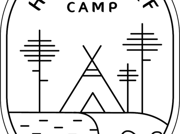 호텔 Hoya Surf Camp