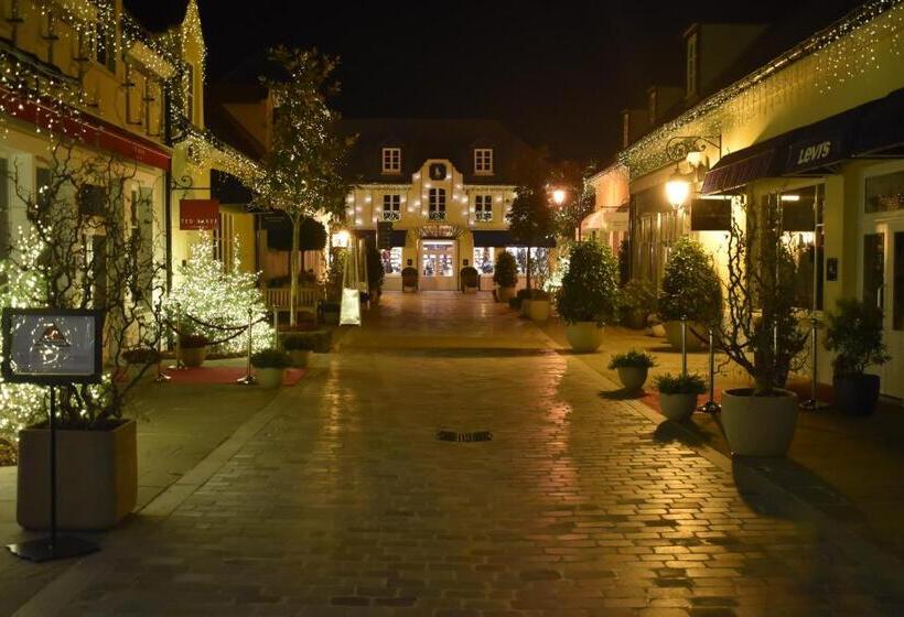 Lorely   Maison Proche Disneyland Et Paris