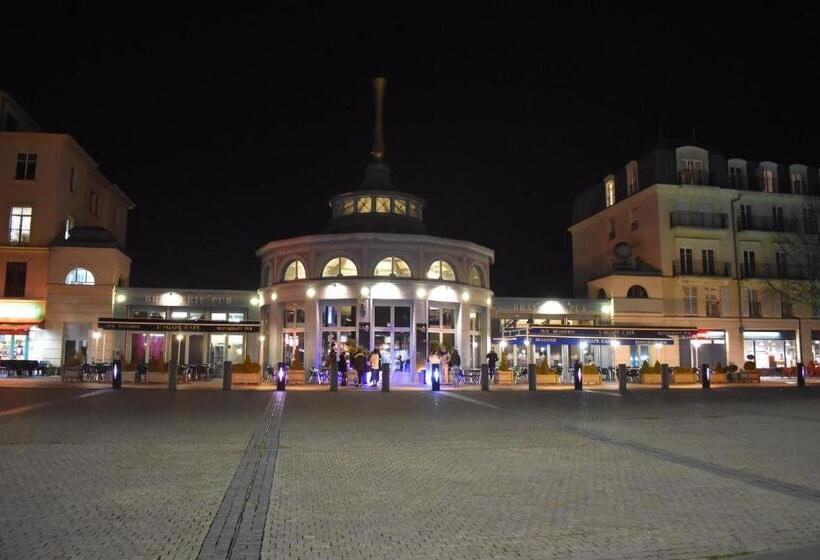 Lorely   Maison Proche Disneyland Et Paris