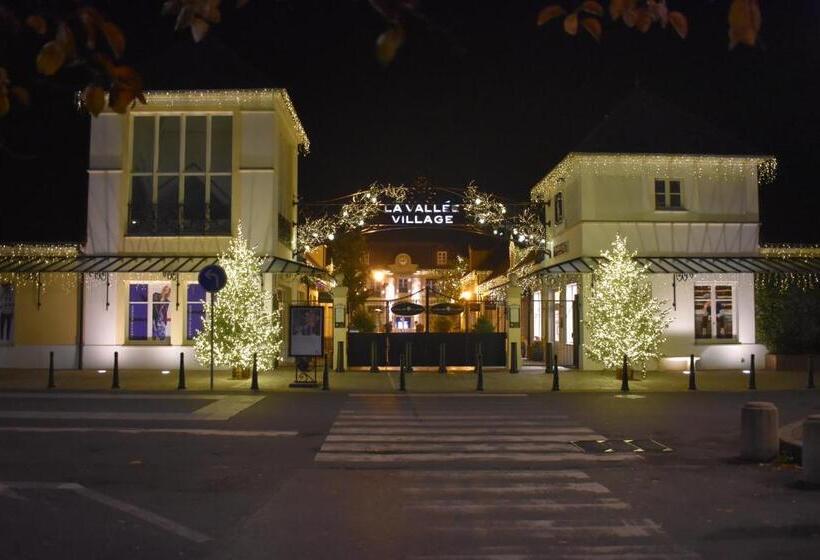 Lorely   Maison Proche Disneyland Et Paris