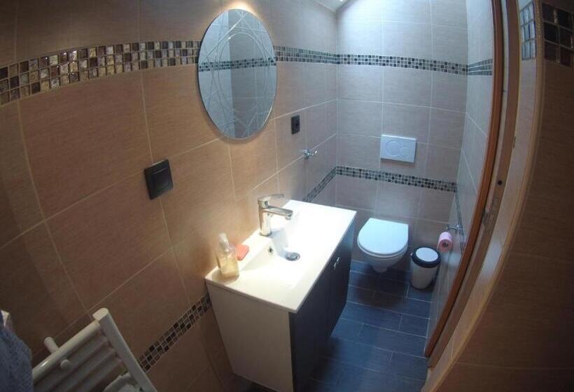 Lorely   Maison Proche Disneyland Et Paris