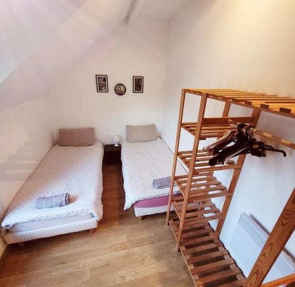 Lorely   Maison Proche Disneyland Et Paris