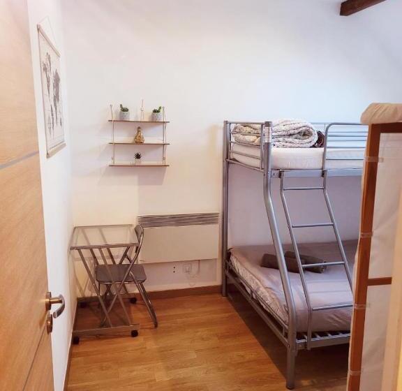 Lorely   Maison Proche Disneyland Et Paris