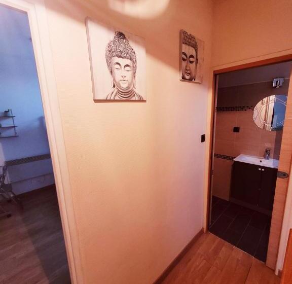 Lorely   Maison Proche Disneyland Et Paris