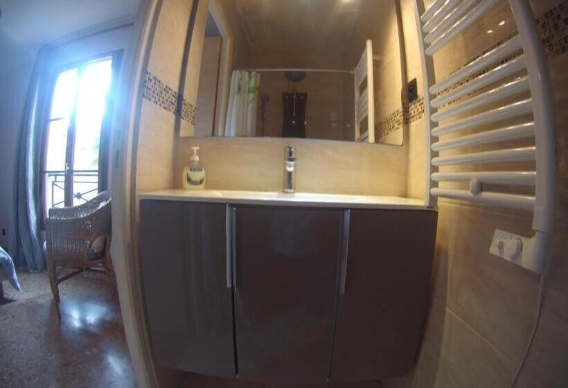 Lorely   Maison Proche Disneyland Et Paris