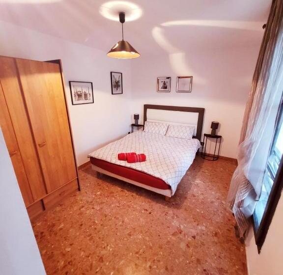 Lorely   Maison Proche Disneyland Et Paris