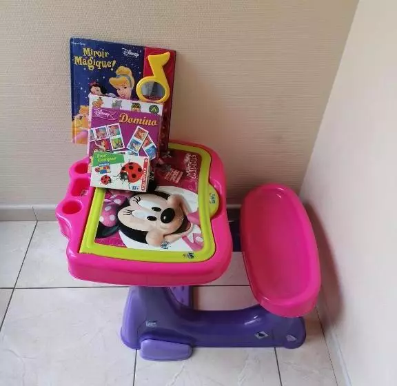 Lorely   Maison Proche Disneyland Et Paris