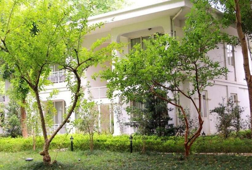 Hotel Flc Luxury Resort Vinh Phuc