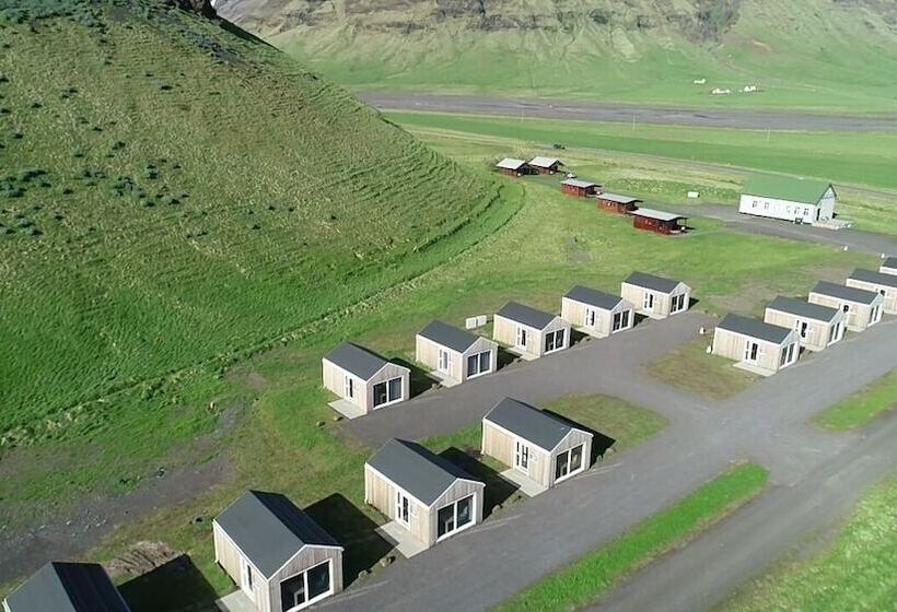 Welcome Holiday Homes