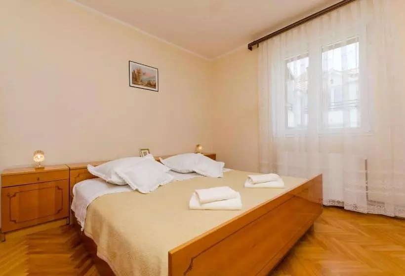 Apartment Antonija