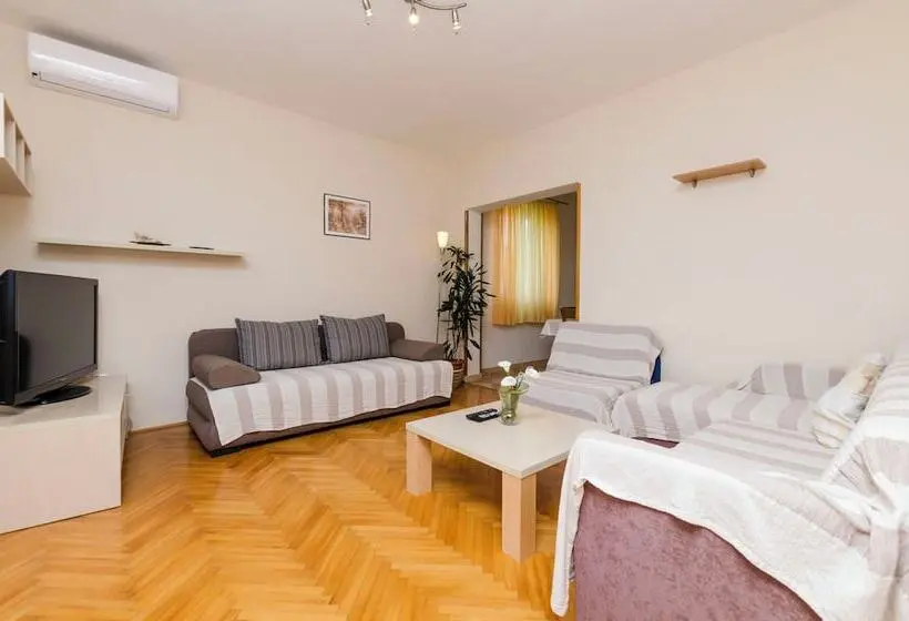 Apartment Antonija