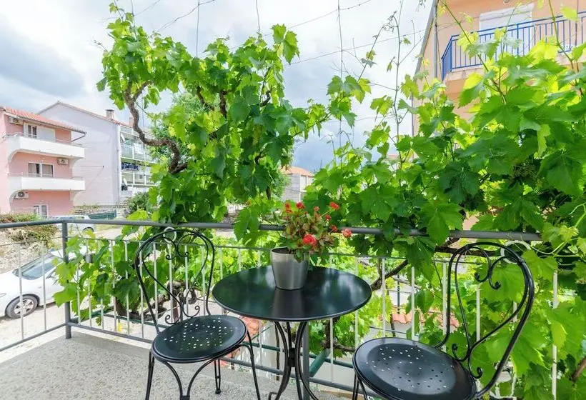 Apartment Antonija
