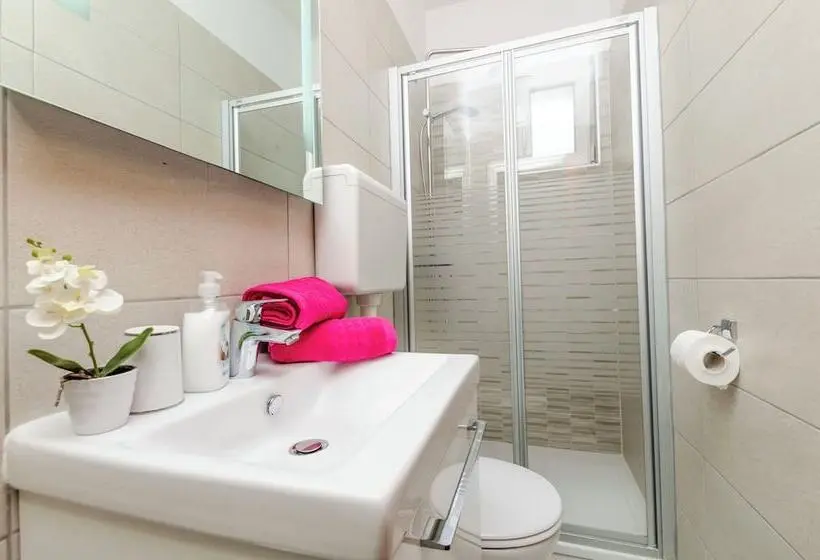 Apartment Antonija