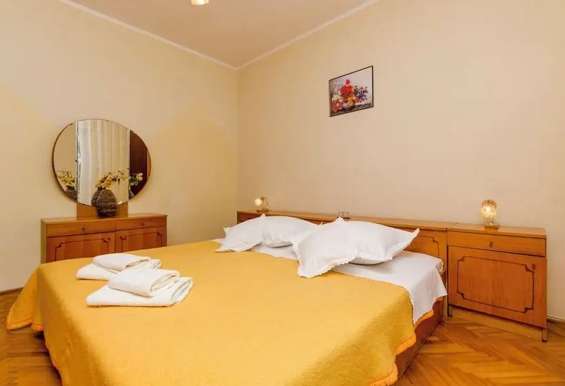 Apartment Antonija