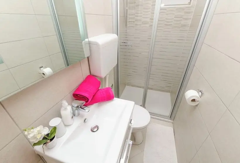 Apartment Antonija