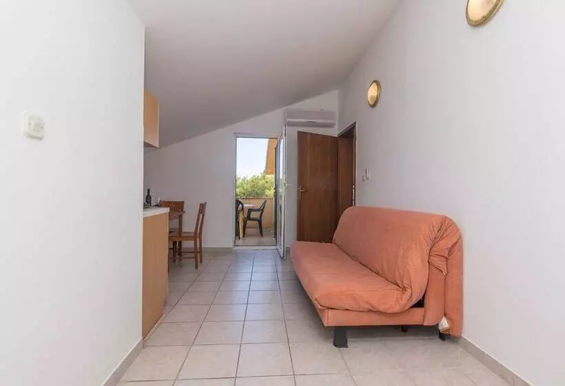 Apartments Ana