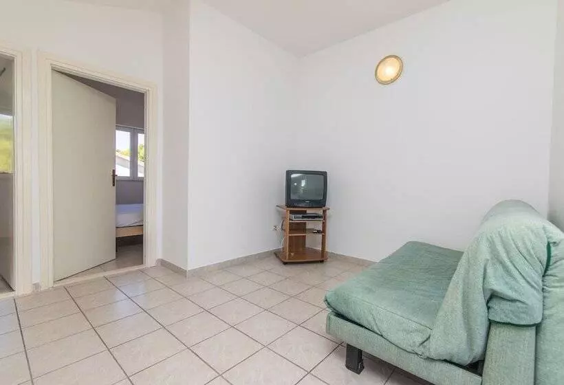 Apartments Ana