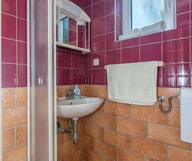 Apartments Ana