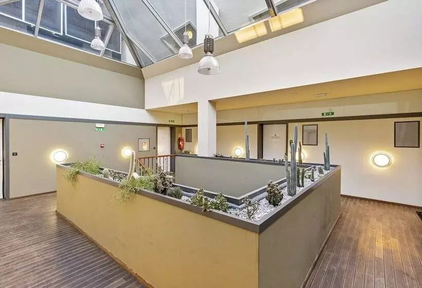 Apartments Rijeka In