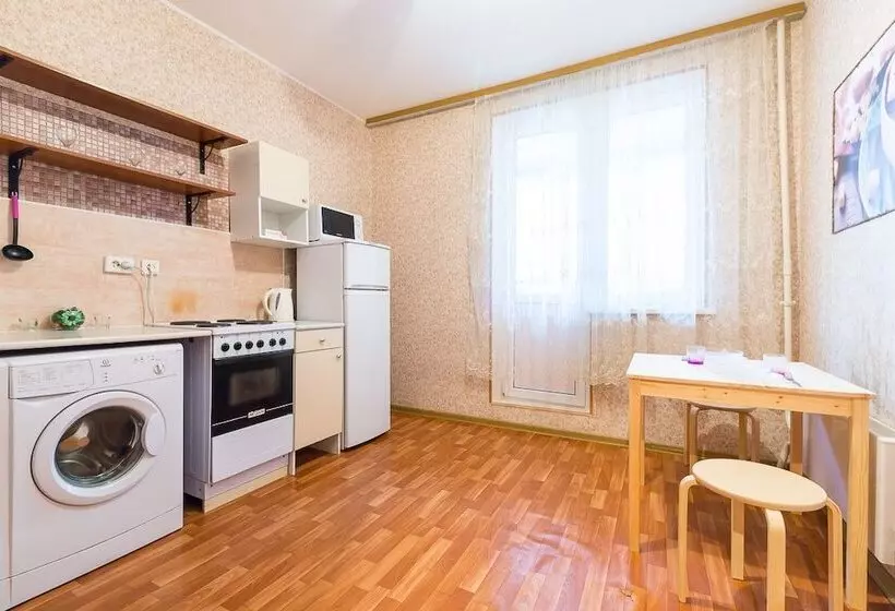 Dobriye Sutki   G Vaerennikova 2